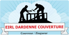 DARDENNE COUVERTURE