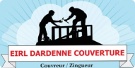 DARDENNE COUVERTURE | Couvreur à Carvin